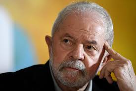 Após pressão de aliados, PT ameniza revogação da reforma trabalhista